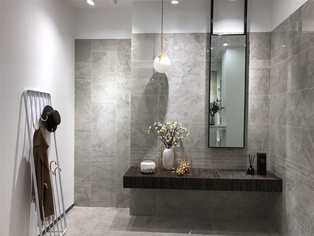 中国·银河集团9873cm(股份)有限公司-官方网站