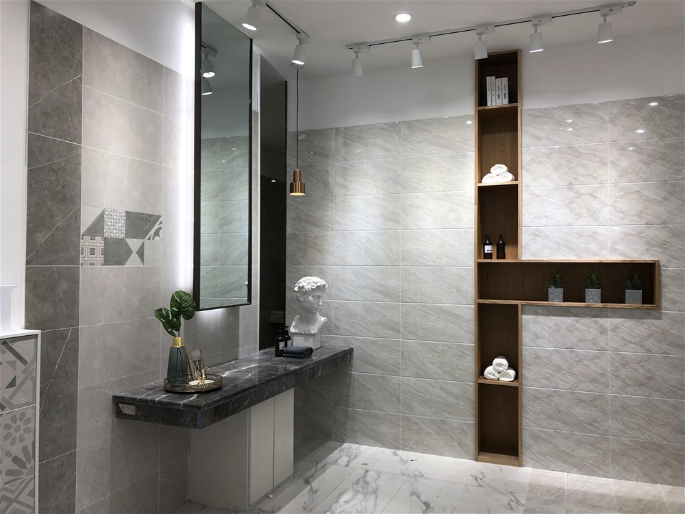 中国·银河集团9873cm(股份)有限公司-官方网站