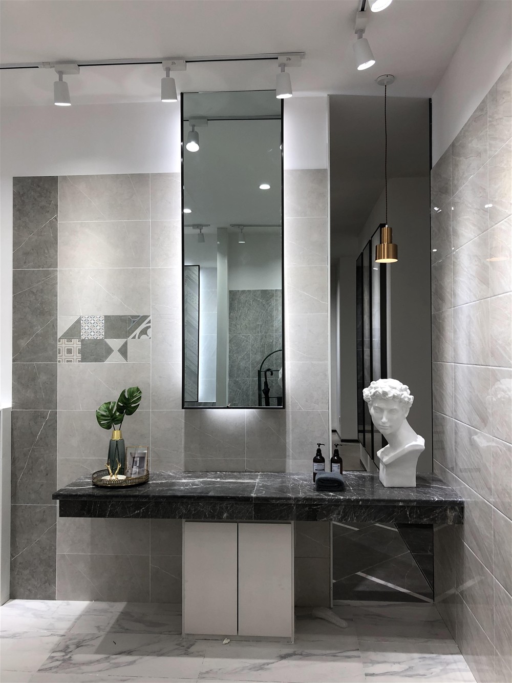 中国·银河集团9873cm(股份)有限公司-官方网站