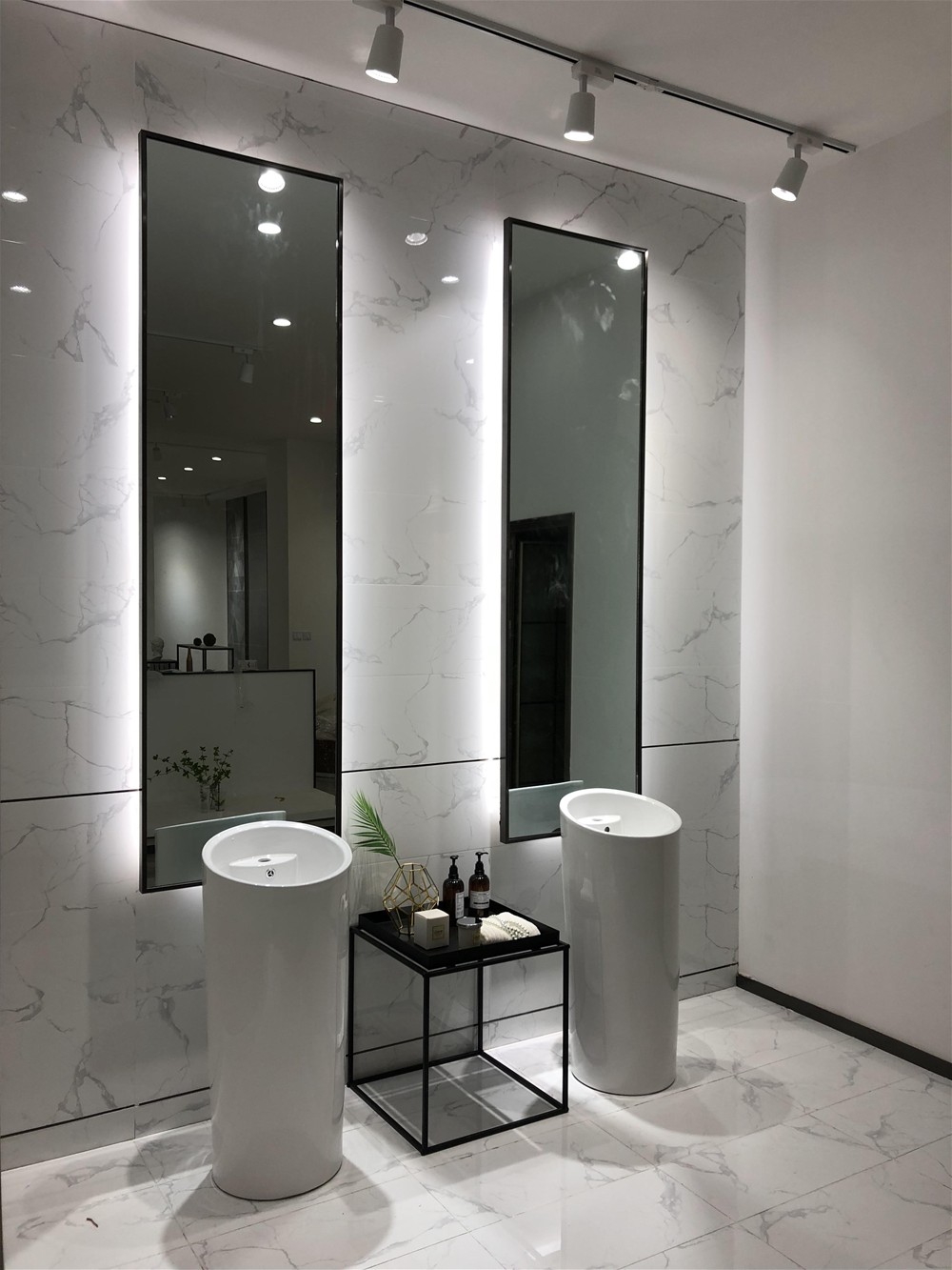 中国·银河集团9873cm(股份)有限公司-官方网站