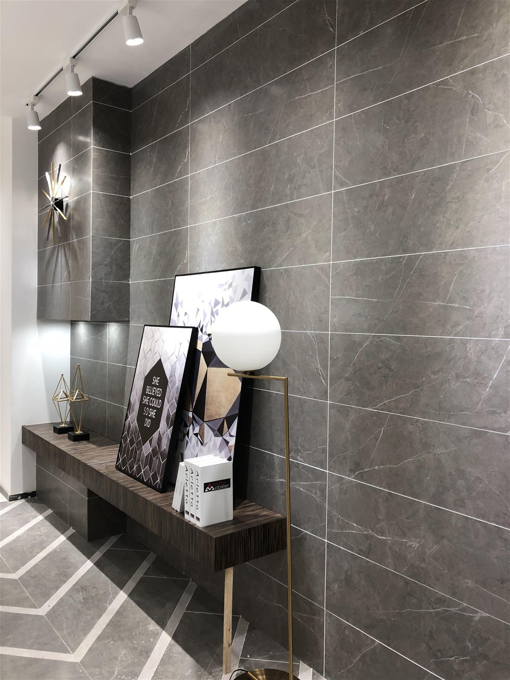 中国·银河集团9873cm(股份)有限公司-官方网站