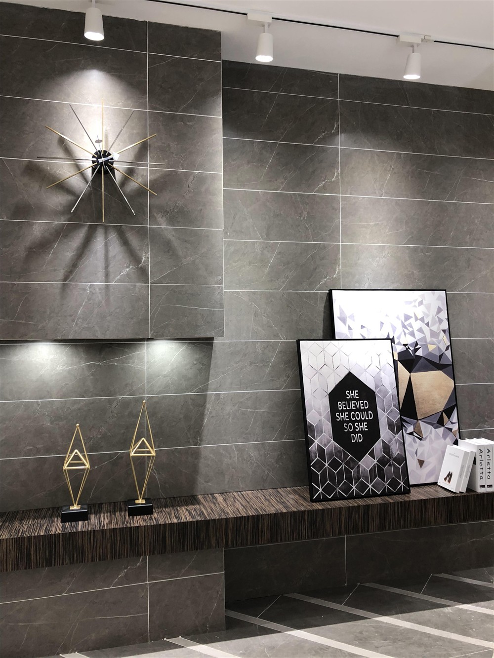 中国·银河集团9873cm(股份)有限公司-官方网站