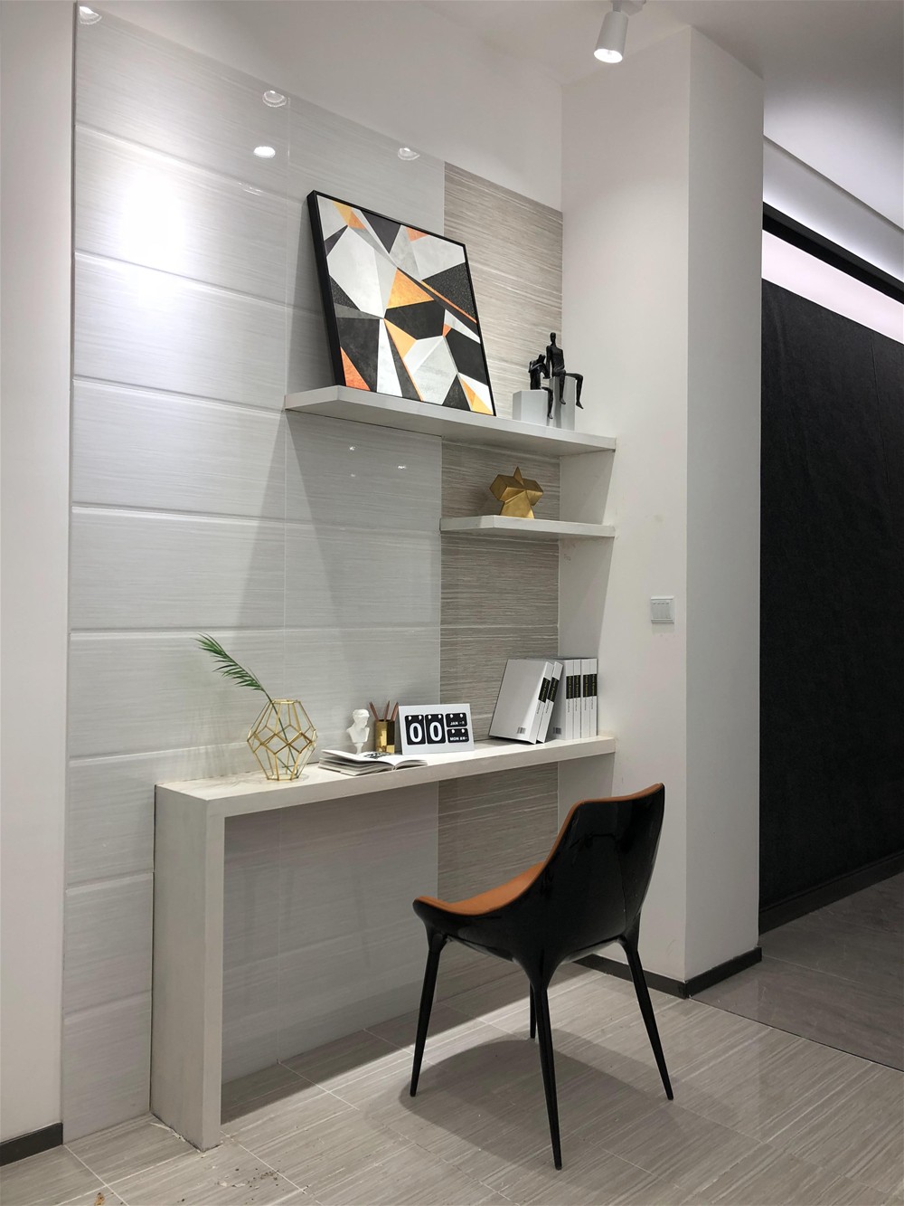 中国·银河集团9873cm(股份)有限公司-官方网站