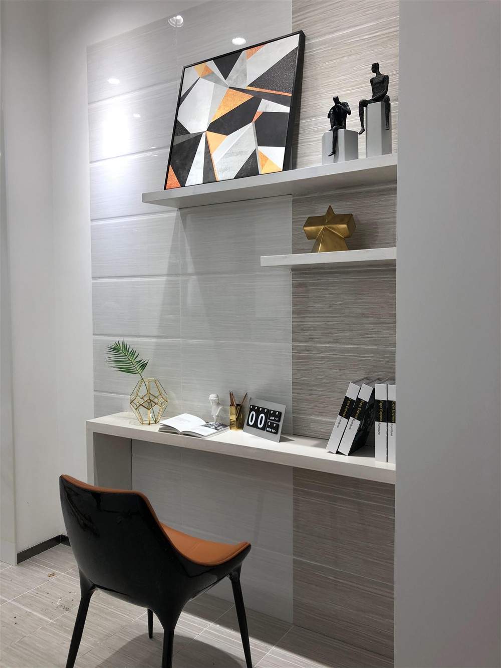 中国·银河集团9873cm(股份)有限公司-官方网站