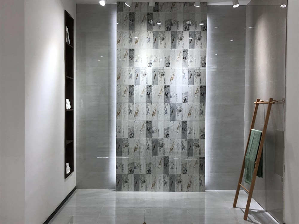 中国·银河集团9873cm(股份)有限公司-官方网站