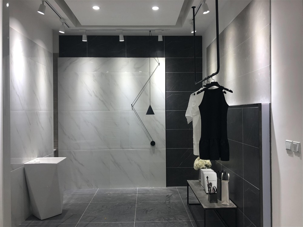 中国·银河集团9873cm(股份)有限公司-官方网站