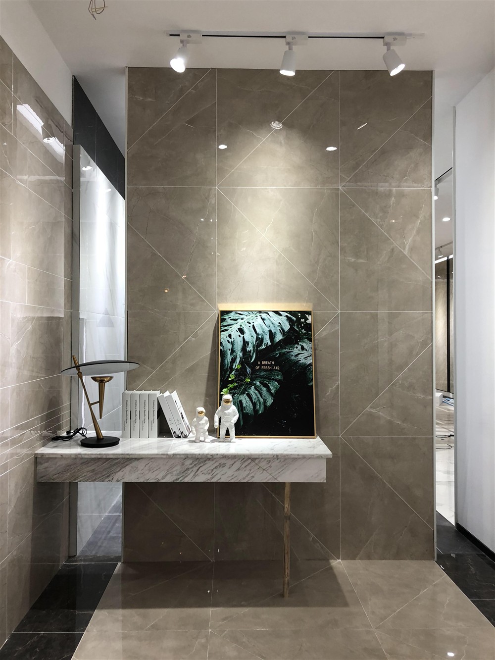 中国·银河集团9873cm(股份)有限公司-官方网站