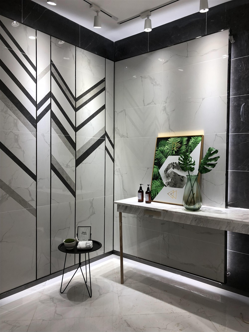 中国·银河集团9873cm(股份)有限公司-官方网站