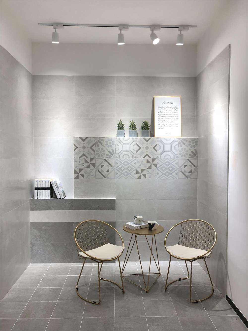 中国·银河集团9873cm(股份)有限公司-官方网站