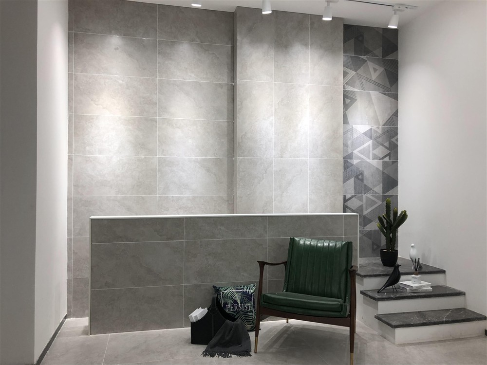 中国·银河集团9873cm(股份)有限公司-官方网站