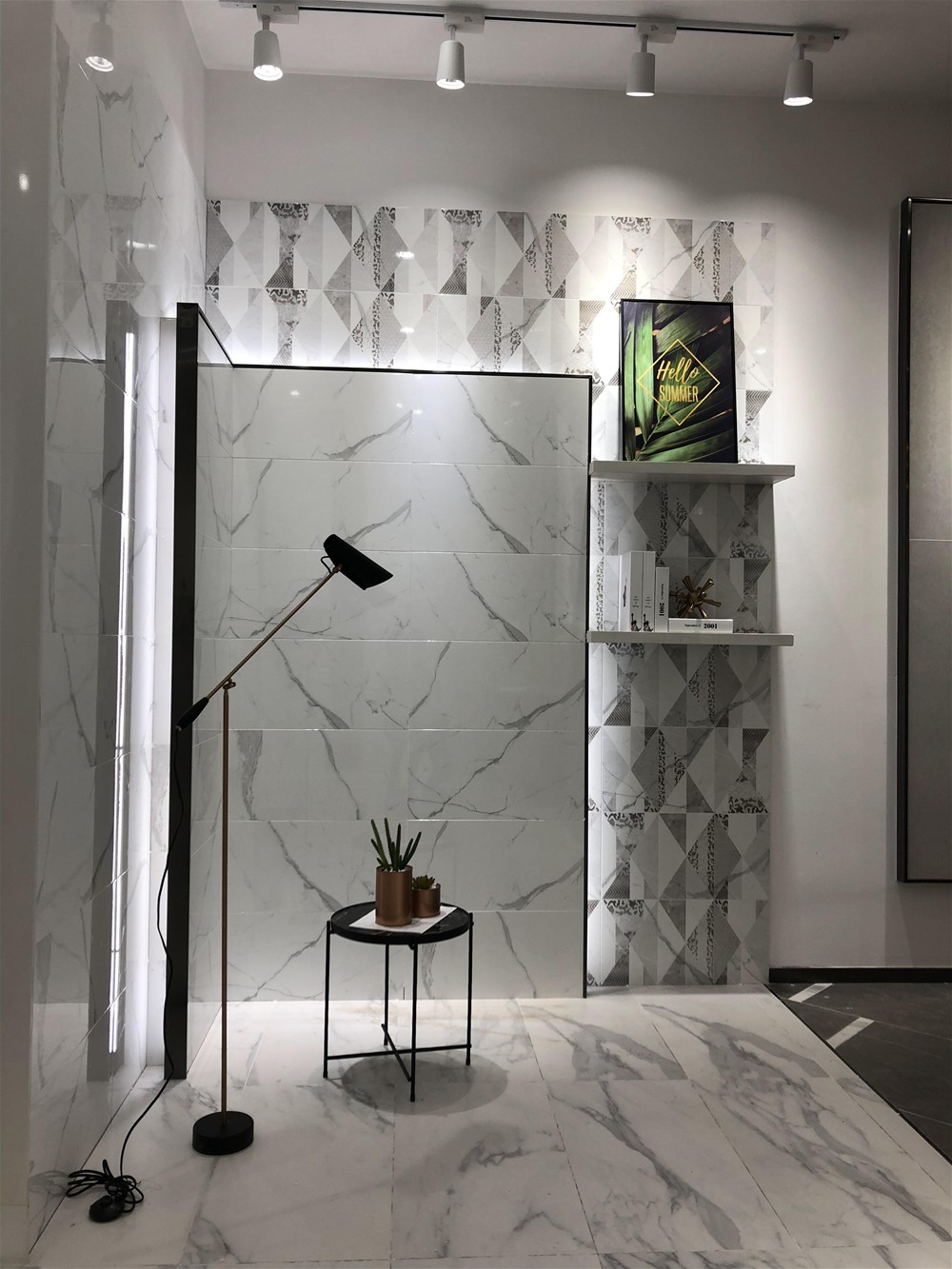 中国·银河集团9873cm(股份)有限公司-官方网站