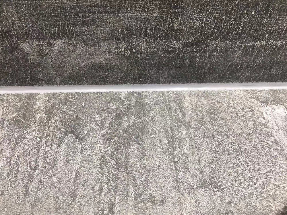 中国·银河集团9873cm(股份)有限公司-官方网站