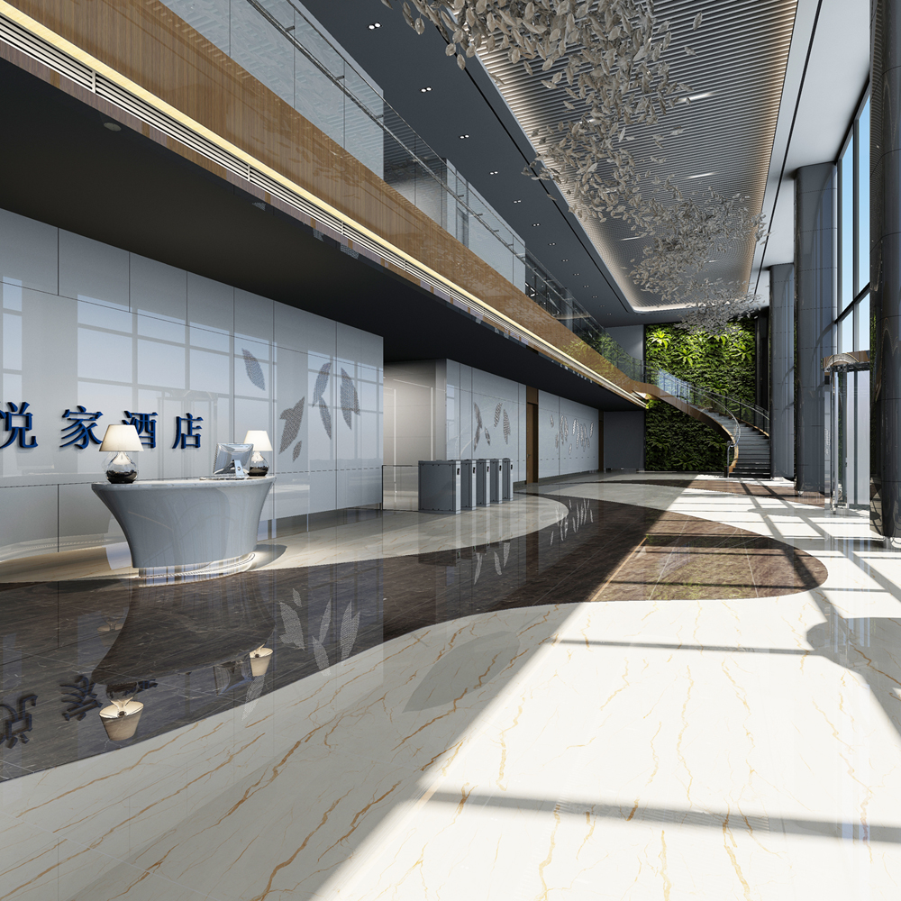 中国·银河集团9873cm(股份)有限公司-官方网站