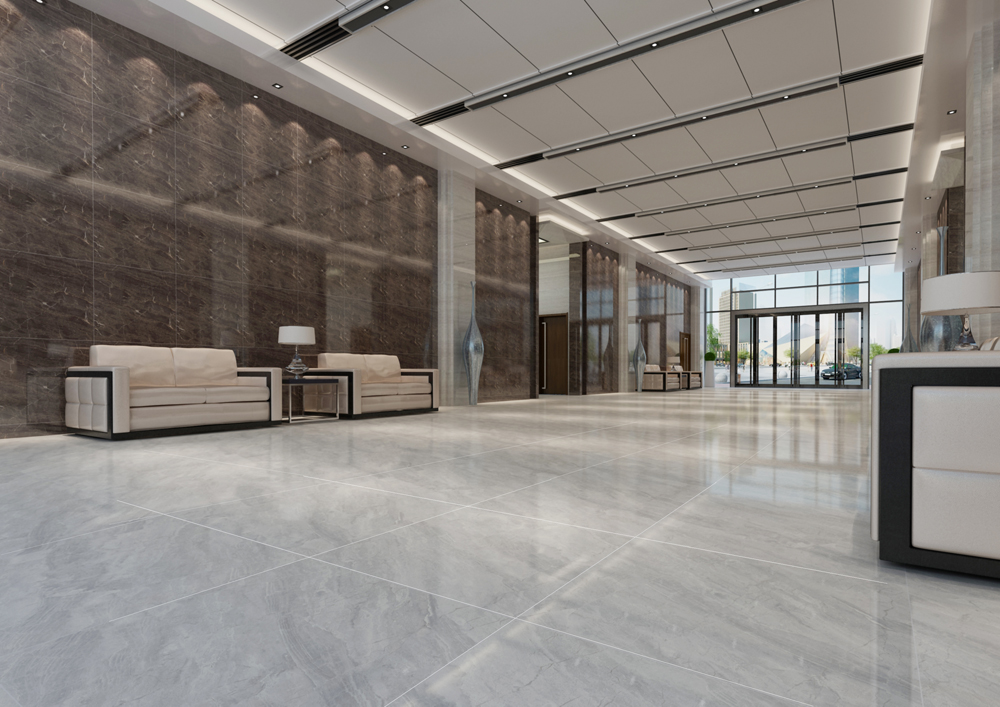 中国·银河集团9873cm(股份)有限公司-官方网站