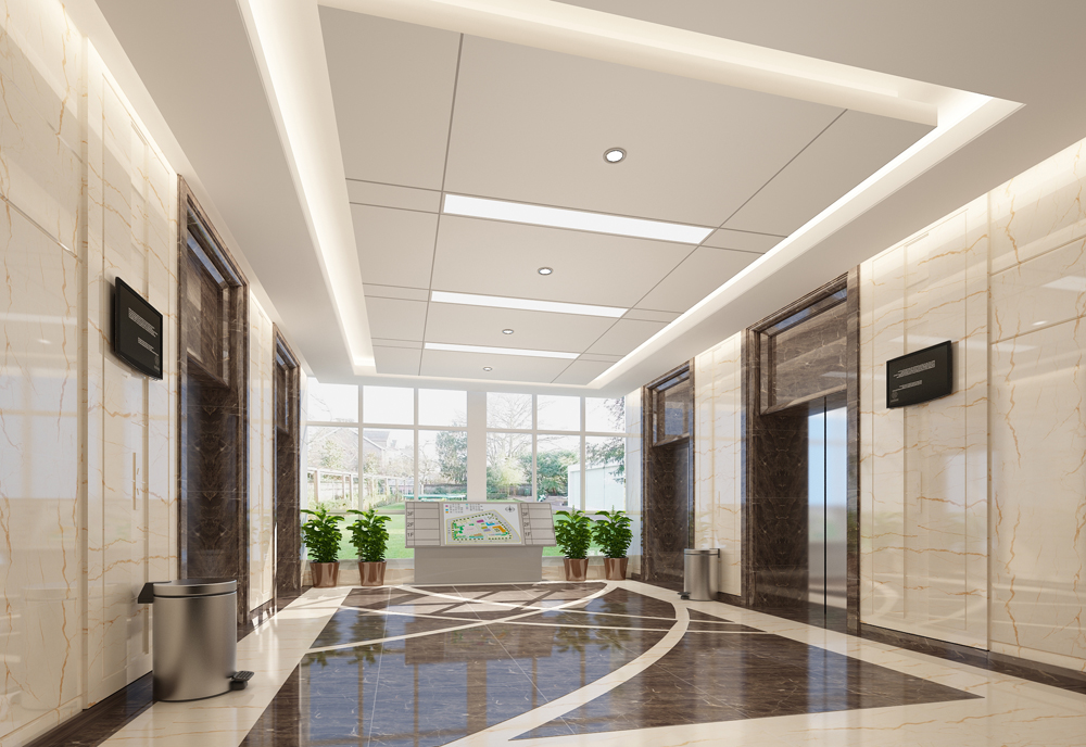 中国·银河集团9873cm(股份)有限公司-官方网站