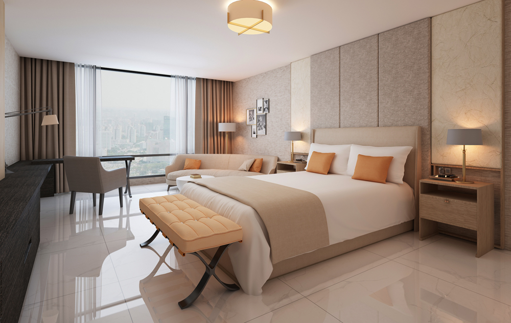 中国·银河集团9873cm(股份)有限公司-官方网站