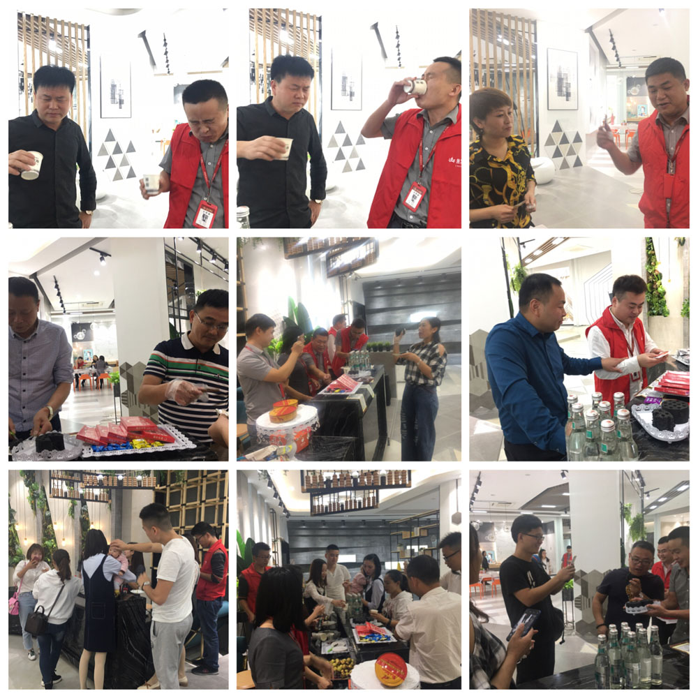 中国·银河集团9873cm(股份)有限公司-官方网站