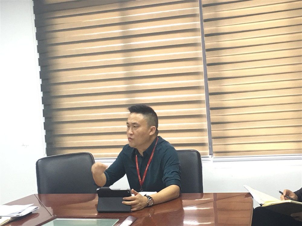 中国·银河集团9873cm(股份)有限公司-官方网站