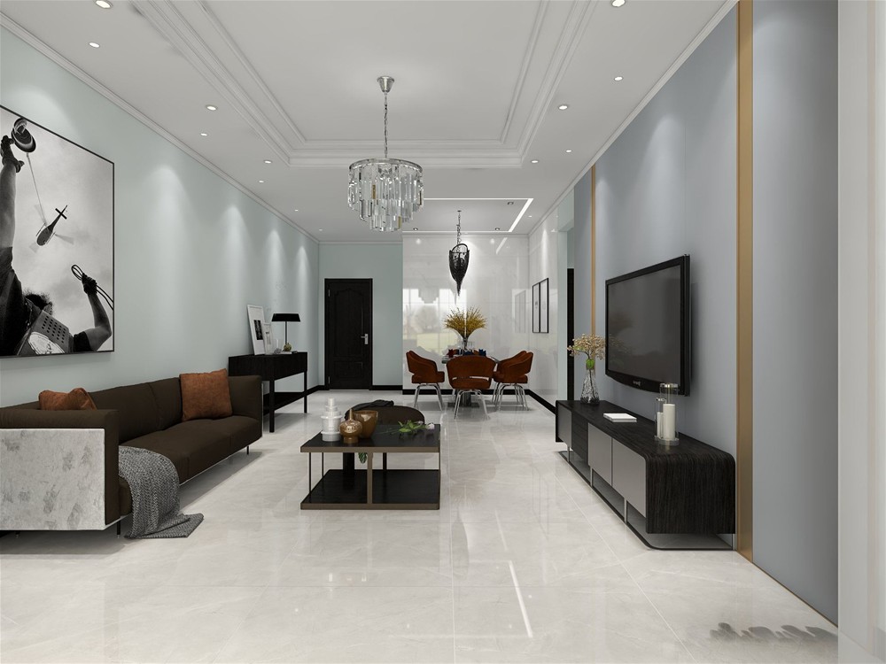 中国·银河集团9873cm(股份)有限公司-官方网站