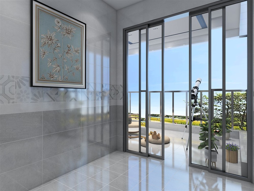 中国·银河集团9873cm(股份)有限公司-官方网站