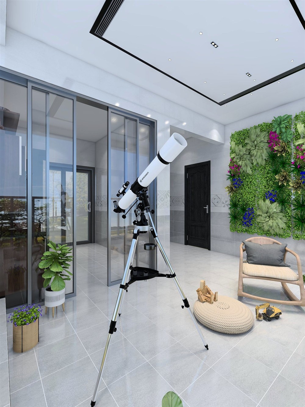 中国·银河集团9873cm(股份)有限公司-官方网站