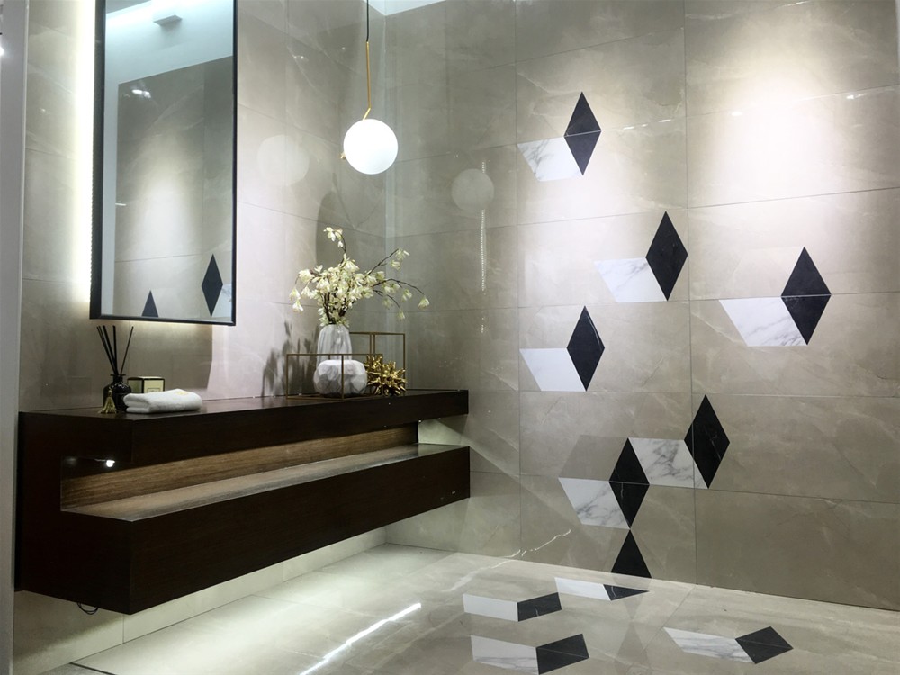 中国·银河集团9873cm(股份)有限公司-官方网站