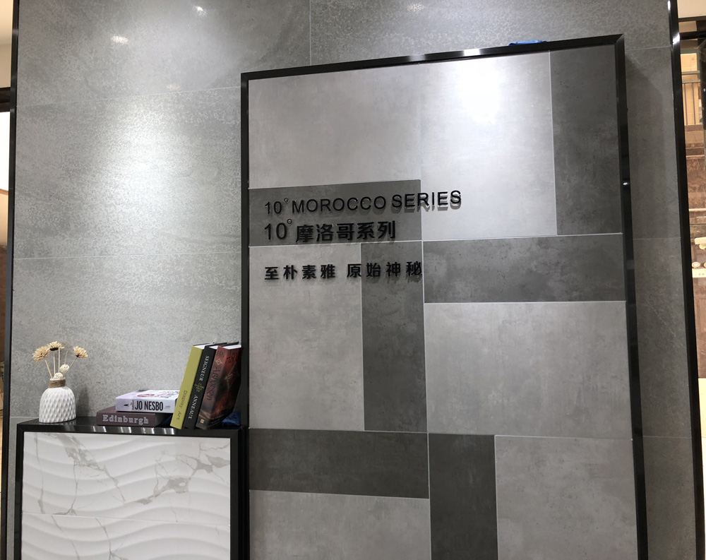 中国·银河集团9873cm(股份)有限公司-官方网站