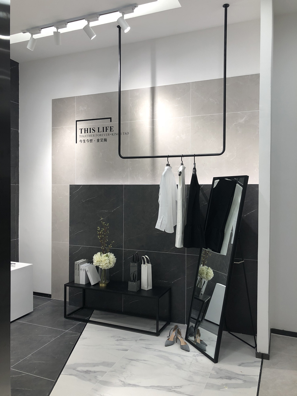 中国·银河集团9873cm(股份)有限公司-官方网站