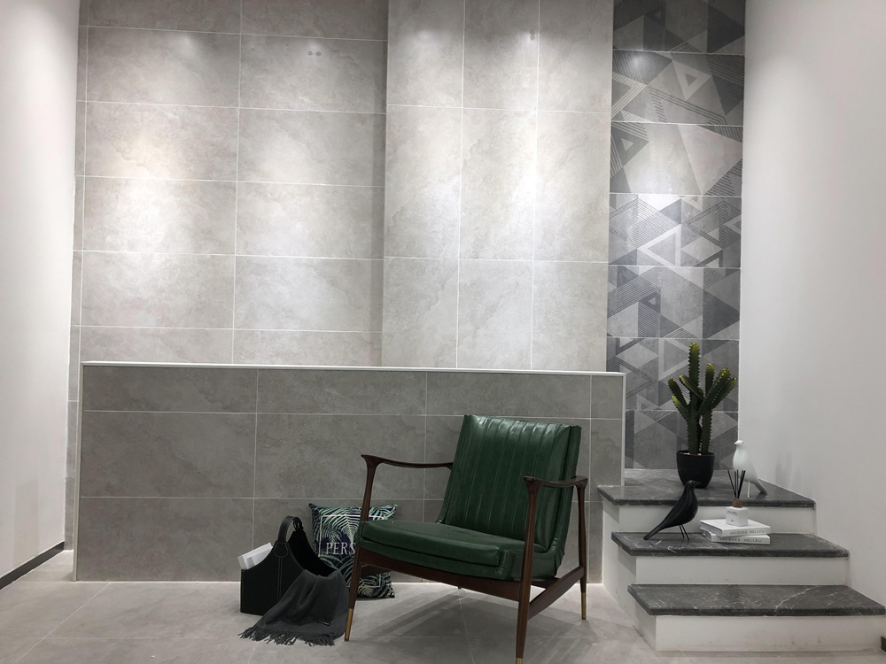 中国·银河集团9873cm(股份)有限公司-官方网站