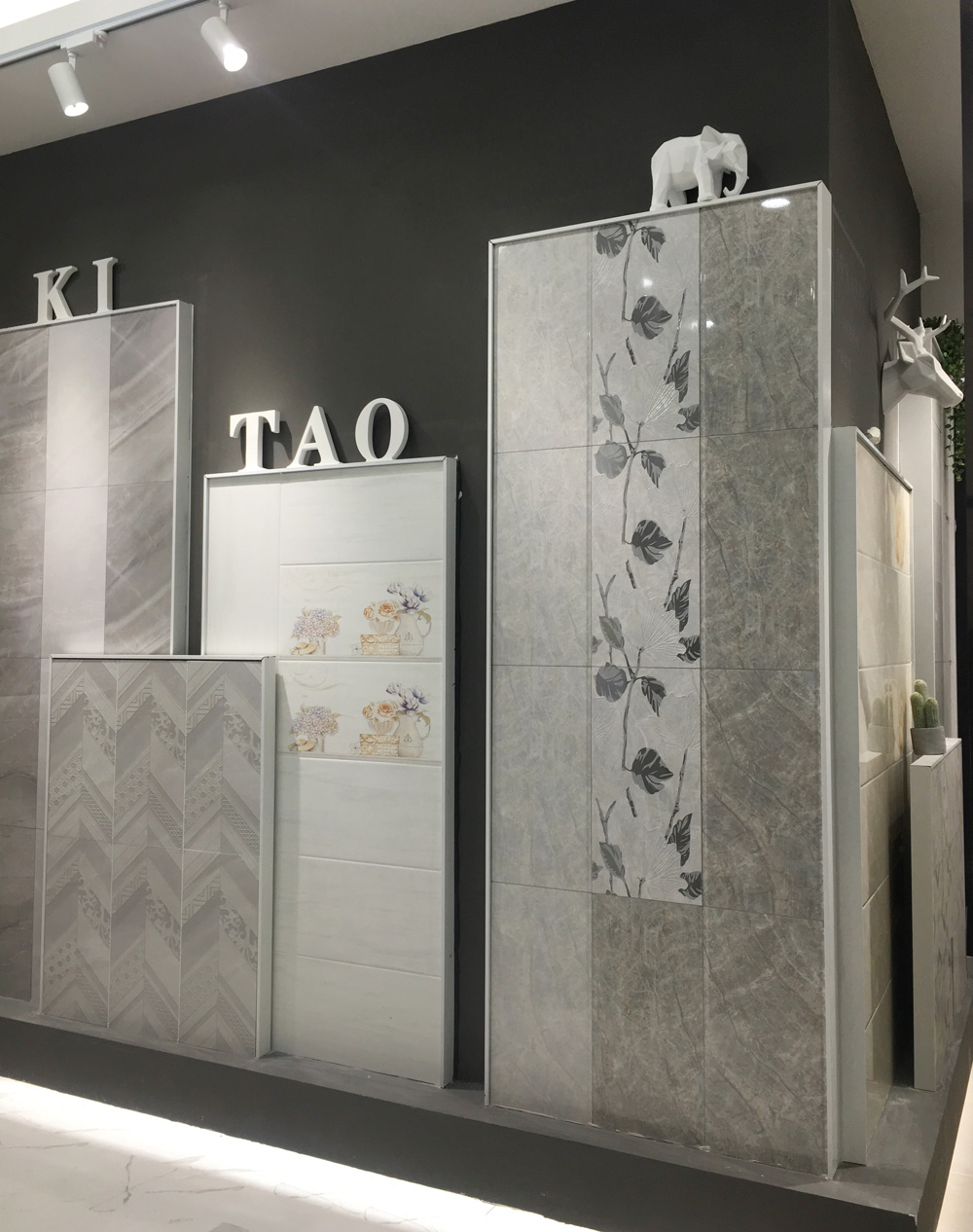 中国·银河集团9873cm(股份)有限公司-官方网站