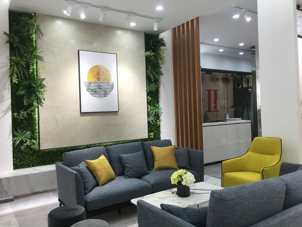 中国·银河集团9873cm(股份)有限公司-官方网站