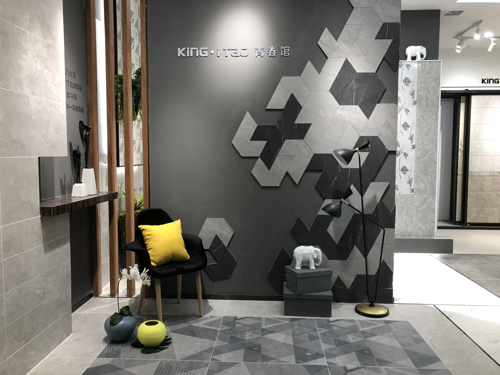 中国·银河集团9873cm(股份)有限公司-官方网站