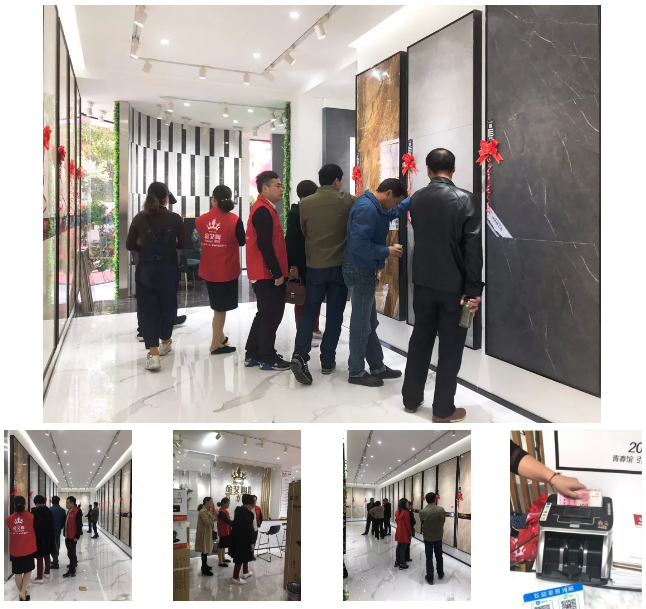 中国·银河集团9873cm(股份)有限公司-官方网站