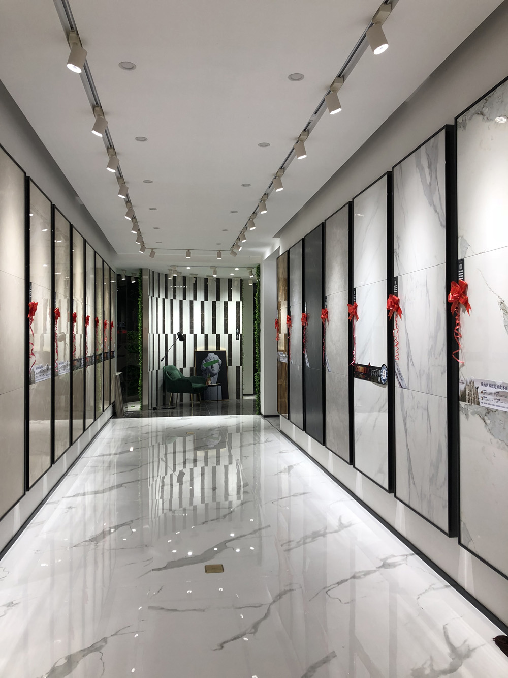 中国·银河集团9873cm(股份)有限公司-官方网站