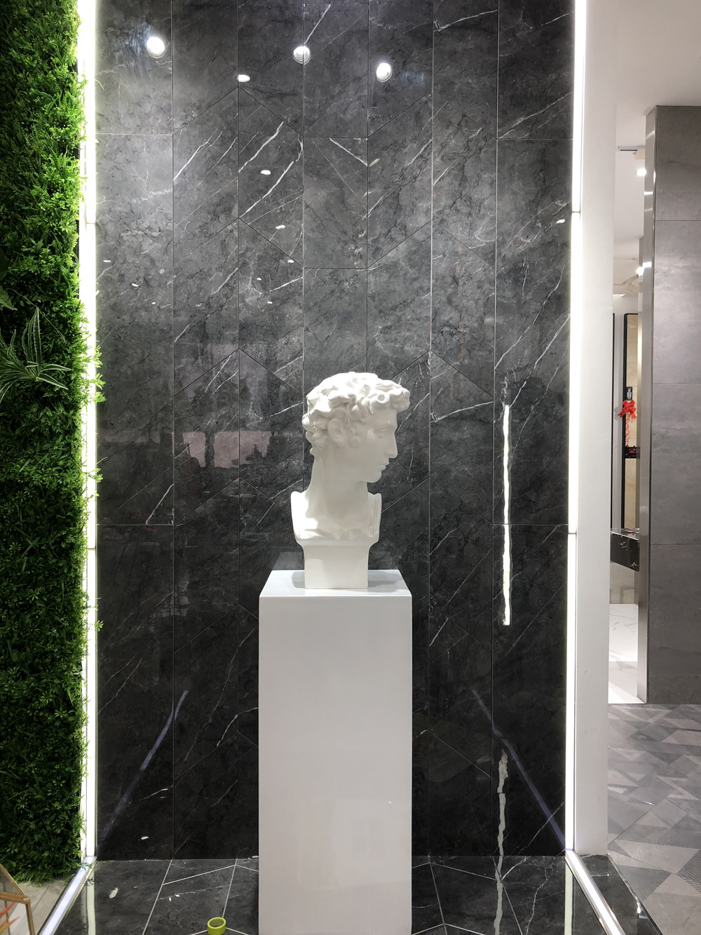 中国·银河集团9873cm(股份)有限公司-官方网站