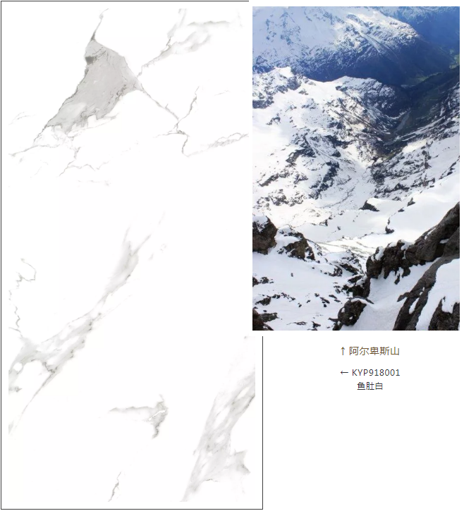 中国·银河集团9873cm(股份)有限公司-官方网站