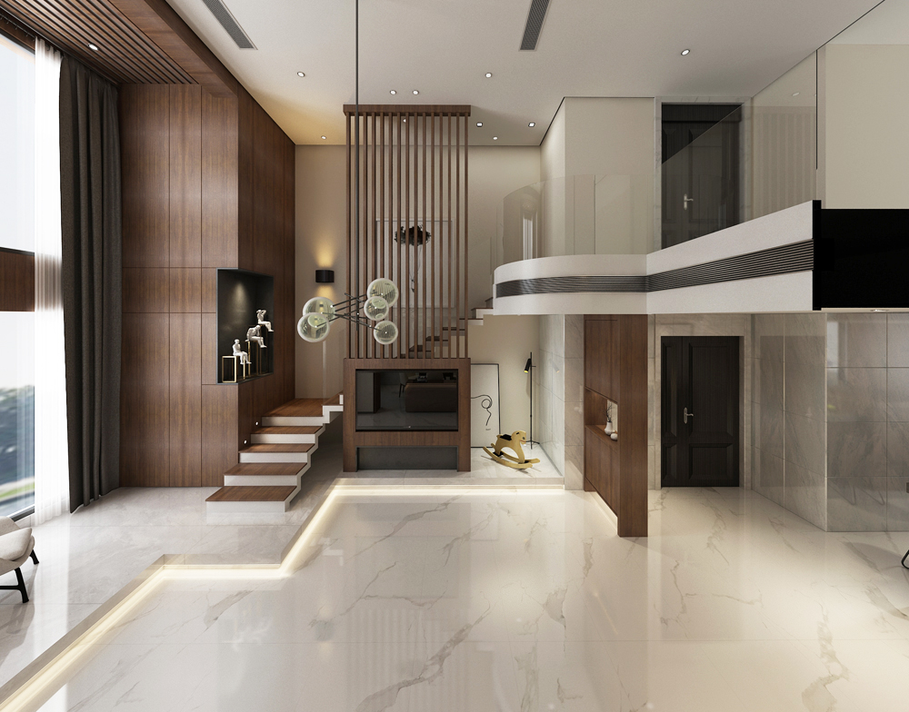 中国·银河集团9873cm(股份)有限公司-官方网站