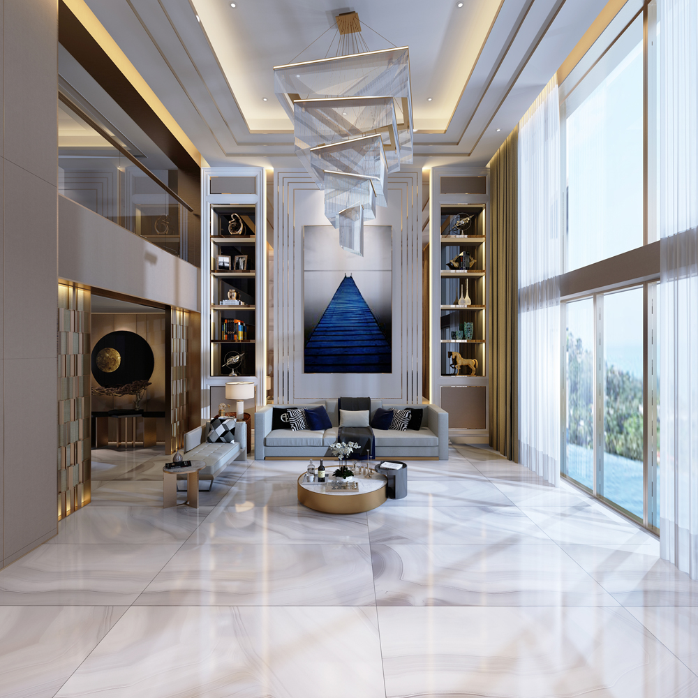 中国·银河集团9873cm(股份)有限公司-官方网站