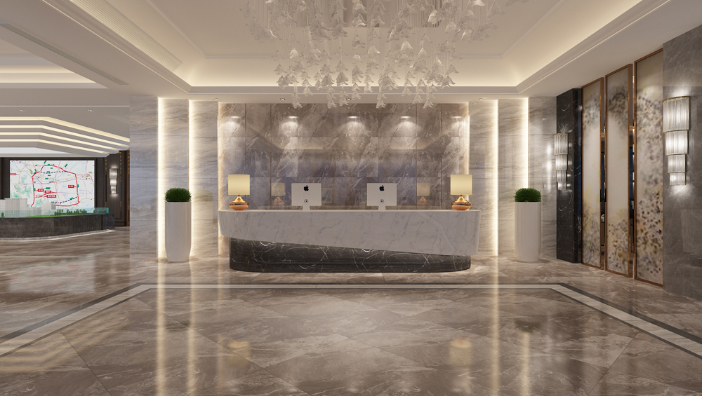 中国·银河集团9873cm(股份)有限公司-官方网站