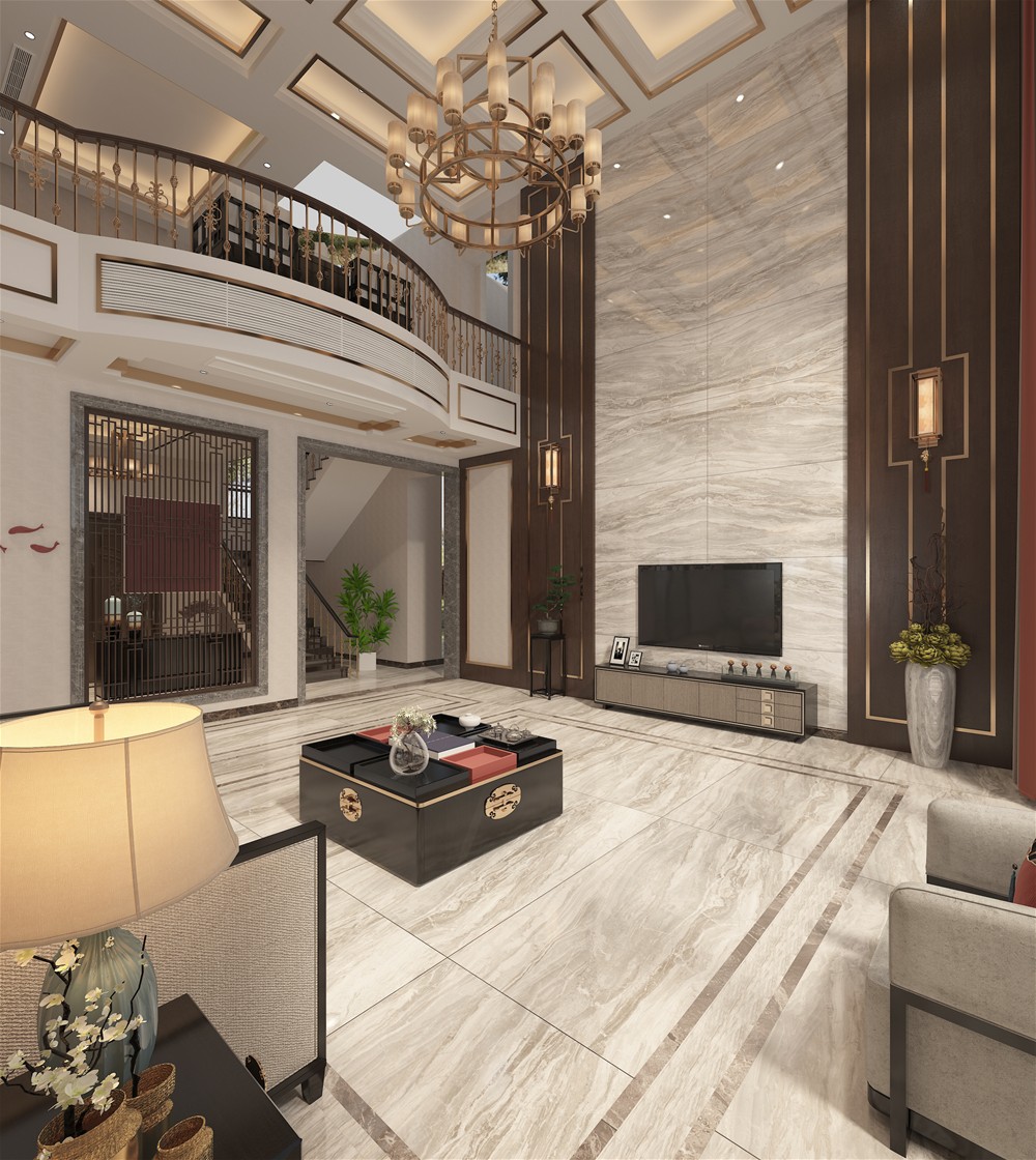 中国·银河集团9873cm(股份)有限公司-官方网站