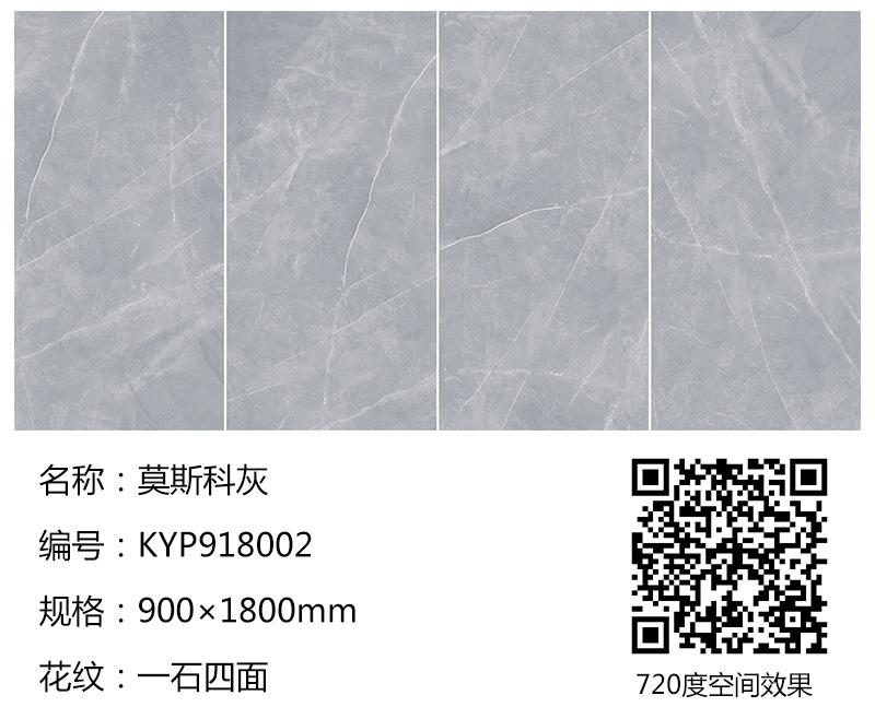 中国·银河集团9873cm(股份)有限公司-官方网站