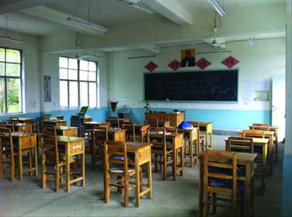 中国·银河集团9873cm(股份)有限公司-官方网站