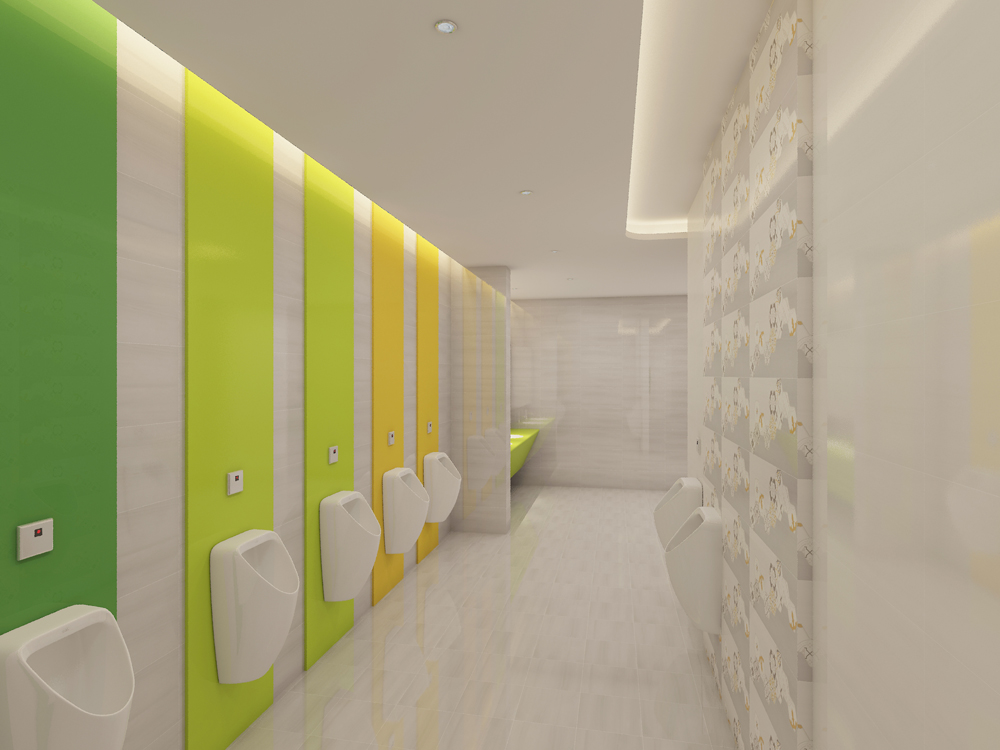 中国·银河集团9873cm(股份)有限公司-官方网站