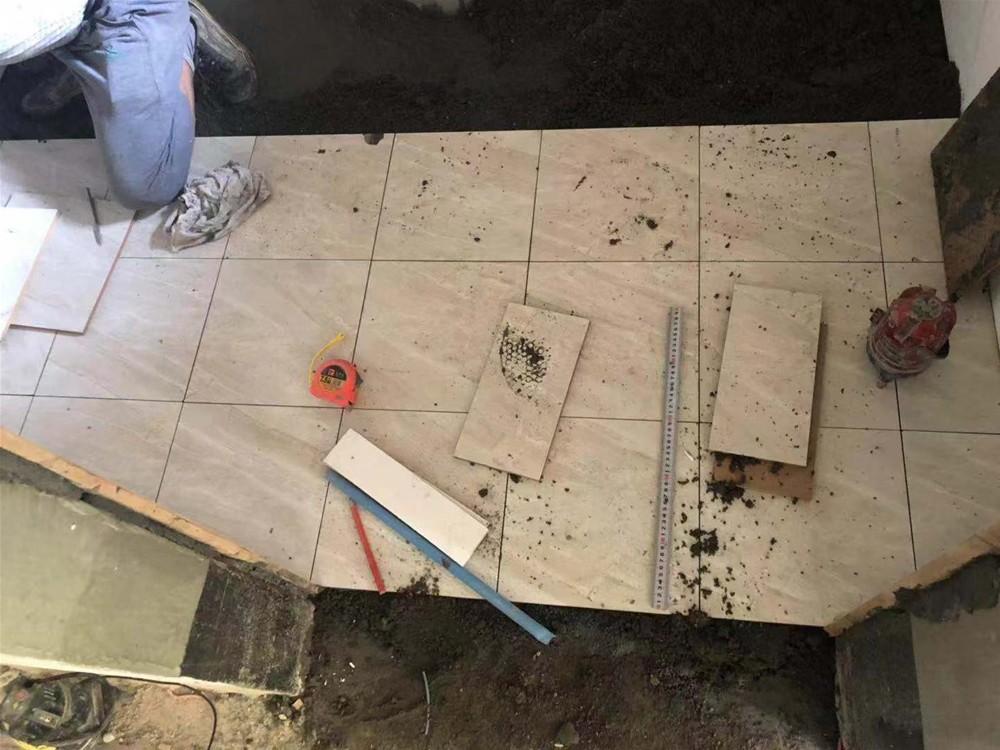 中国·银河集团9873cm(股份)有限公司-官方网站