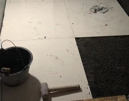 中国·银河集团9873cm(股份)有限公司-官方网站