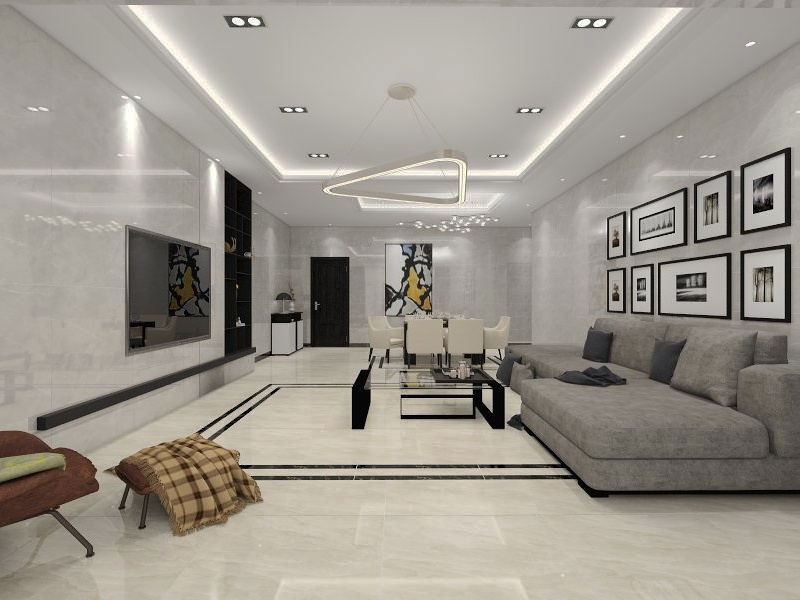 中国·银河集团9873cm(股份)有限公司-官方网站