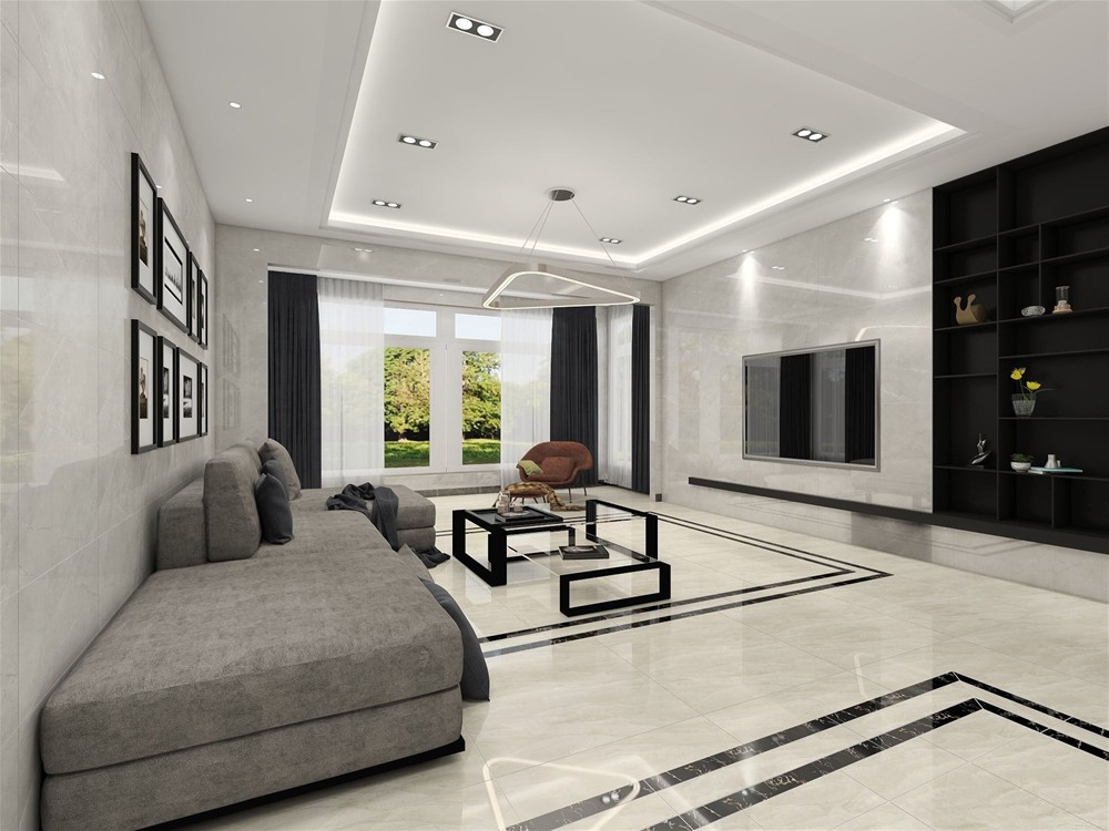 中国·银河集团9873cm(股份)有限公司-官方网站