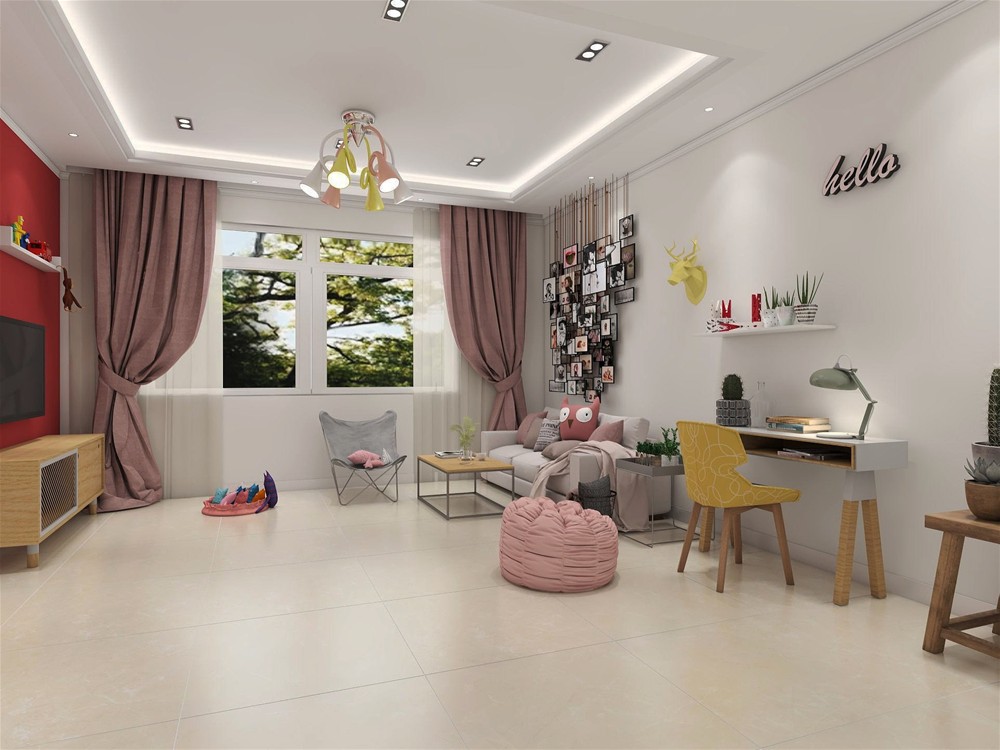 中国·银河集团9873cm(股份)有限公司-官方网站