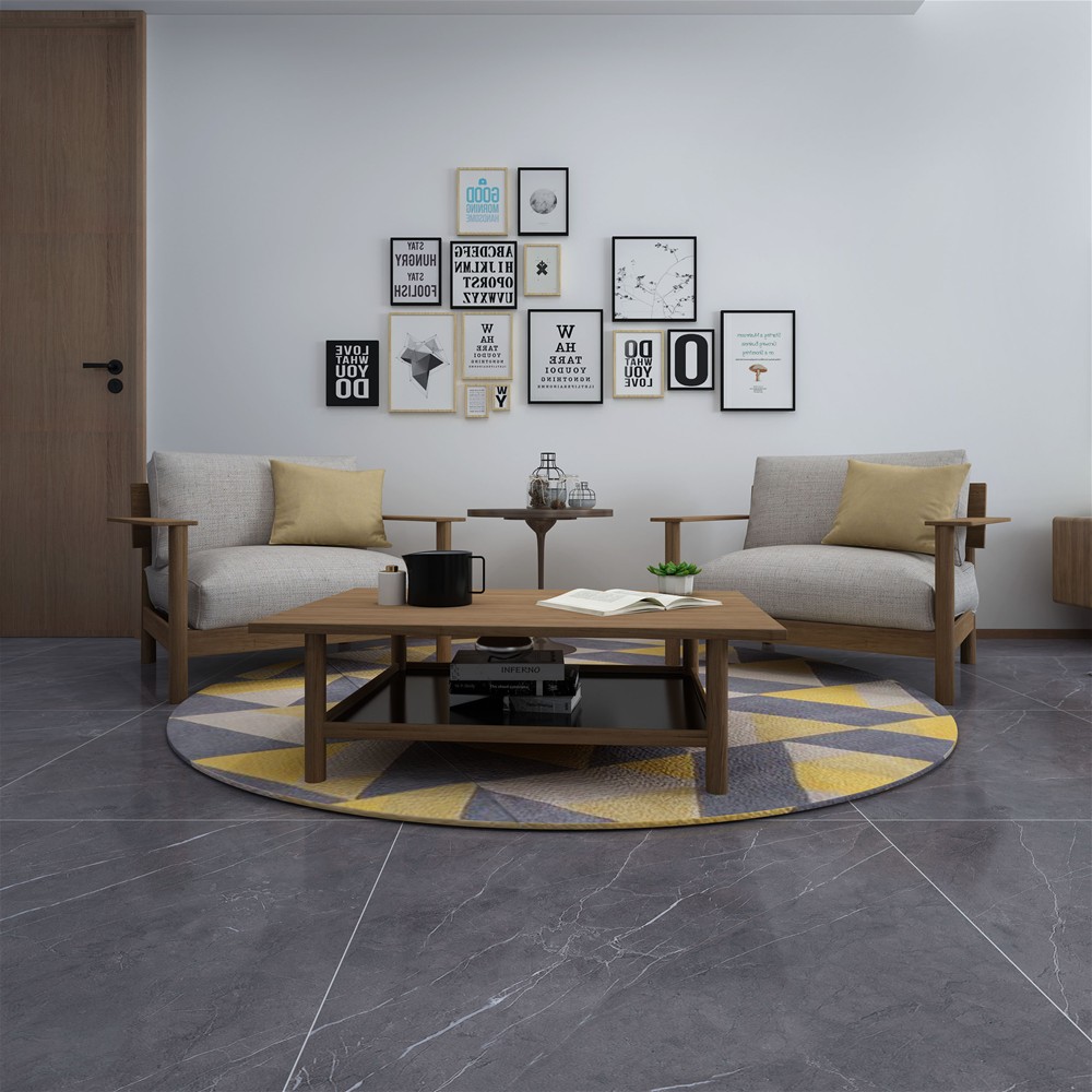 中国·银河集团9873cm(股份)有限公司-官方网站