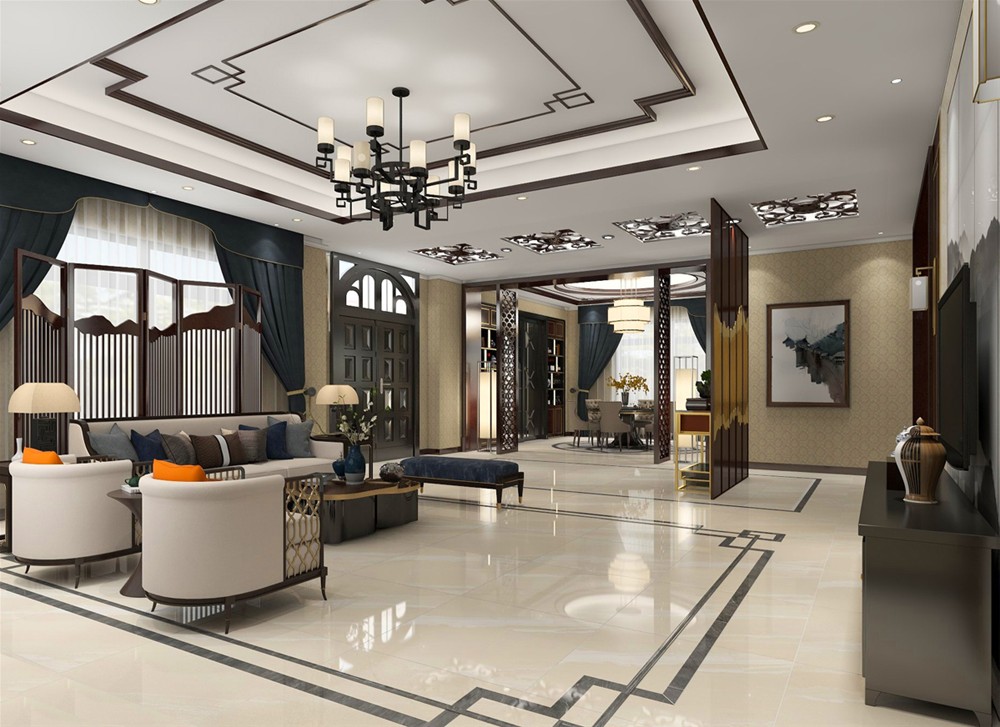 中国·银河集团9873cm(股份)有限公司-官方网站